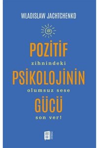 Related product image Mona Kitap Novel