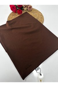 Related product image HAREM SCARF Shawls