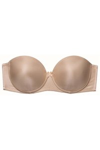 Related product image Magic Form Bras