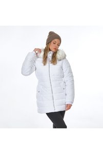 Related product image ONLY Winter Jackets