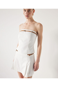 Related product image İpekyol Blouses
