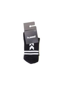 Related product image hummel Socks