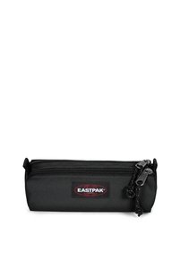 Related product image Eastpak Pencil Cases
