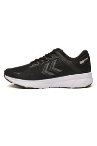 Related product image hummel Running & Training Shoes