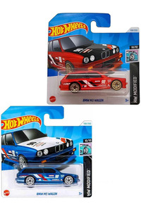 Related product image HOT WHEELS Other Toys