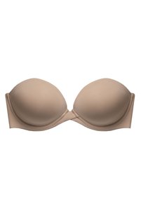 Related product image Magic Form Bras