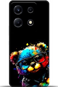 Related product image Noprin Phone Case