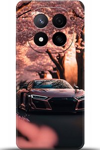 Related product image Noprin Phone Case