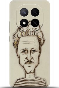 Related product image Noprin Phone Case