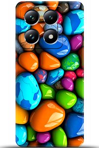 Related product image Noprin Phone Case