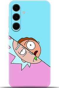 Related product image Noprin Phone Case