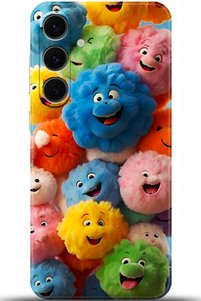 Related product image Noprin Phone Case