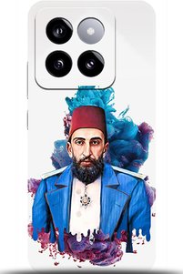 صورة المنتج ذات الصلة Noprin حافظات هواتف