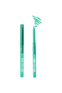 Related product image Show by Pastel Kohl Eye Pencils
