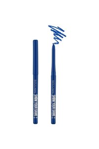 Related product image Show by Pastel Kohl Eye Pencils