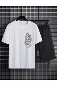 Related product image caddekombin Two Piece Sets