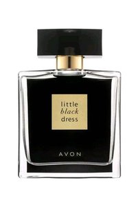 صورة المنتج ذات الصلة Avon عطور ومزيلات العرق