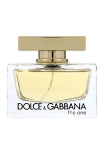 صورة المنتج ذات الصلة Dolce&Gabbana عطور ومزيلات العرق