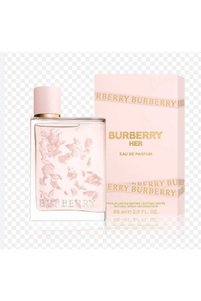 صورة المنتج ذات الصلة Burberry عطور ومزيلات العرق