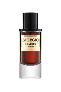 صورة المنتج ذات الصلة Giorgio Armani عطور ومزيلات العرق