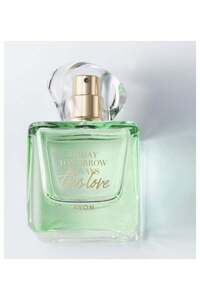 صورة المنتج ذات الصلة Avon عطور ومزيلات العرق