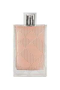 صورة المنتج ذات الصلة Burberry عطور ومزيلات العرق