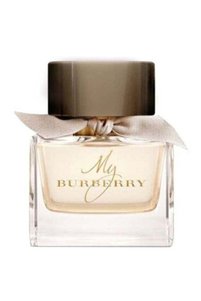 Related product image Burberry Fragrances and Deodorants