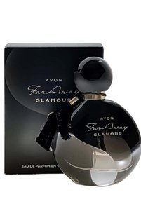 صورة المنتج ذات الصلة Avon عطور ومزيلات العرق