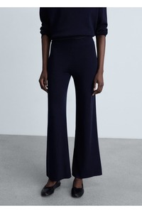 Related product image MANGO Trousers
