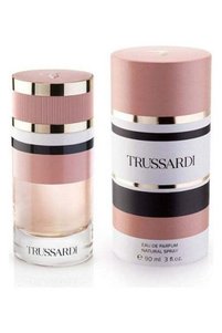 صورة المنتج ذات الصلة Trussardi عطور ومزيلات العرق