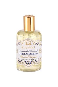صورة المنتج ذات الصلة Surrati عطور كولونيا