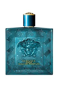 صورة المنتج ذات الصلة Versace عطور ومزيلات العرق