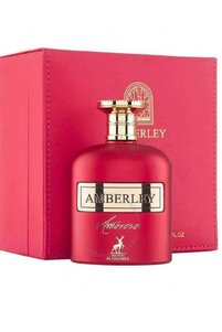 Related product image Maison Alhambra Fragrances and Deodorants