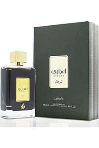 صورة المنتج ذات الصلة Lattafa عطور ومزيلات العرق