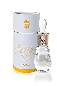 صورة المنتج ذات الصلة Ajmal عطور ومزيلات العرق