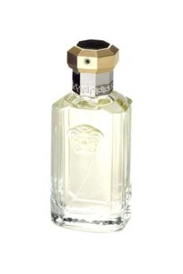صورة المنتج ذات الصلة Versace عطور ومزيلات العرق