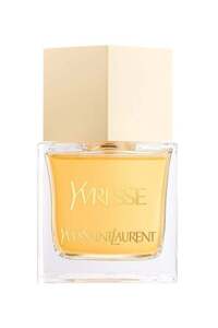 صورة المنتج ذات الصلة Yves Saint Laurent عطور ومزيلات العرق