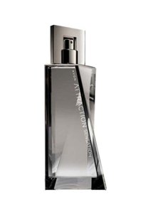 صورة المنتج ذات الصلة Avon عطور ومزيلات العرق