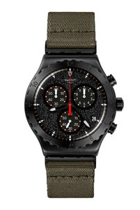 İlgili ürün resmi Swatch Saat