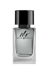 صورة المنتج ذات الصلة Burberry عطور ومزيلات العرق