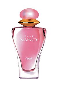 Related product image sapil Fragrances and Deodorants