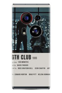 Related product image TECNO Phone Case