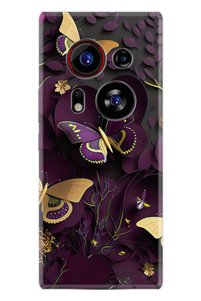 Related product image TECNO Phone Case