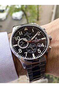 Daniel Klein DANİEL KLEİN EXCLUSİVE (YENİ MODEL ) SPOR VE ŞIK