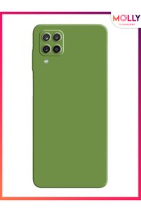 Related product image Molly Phone Case