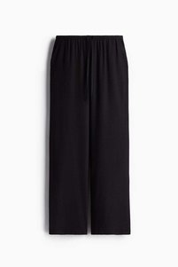 Related product image H&M Trousers