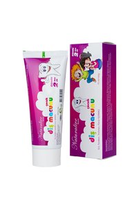 Related product image NATURALİVE BEAUTY Toothpaste
