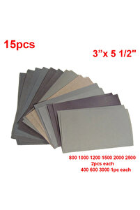 Related product image Sandpaper