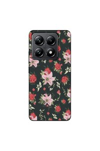 Related product image Zebana Phone Case
