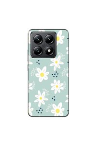 Related product image Zebana Phone Case
